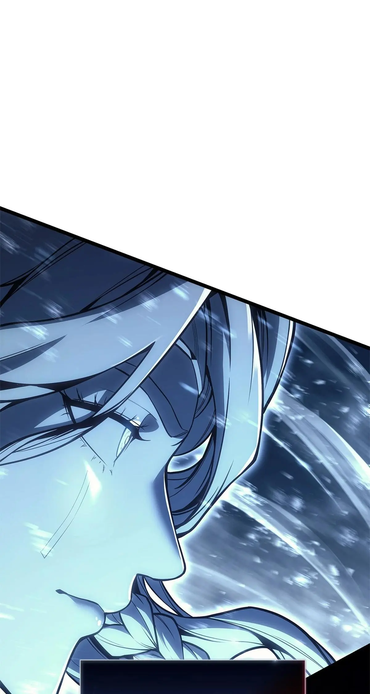 The Return of the Disaster-Class Hero Chapter 107