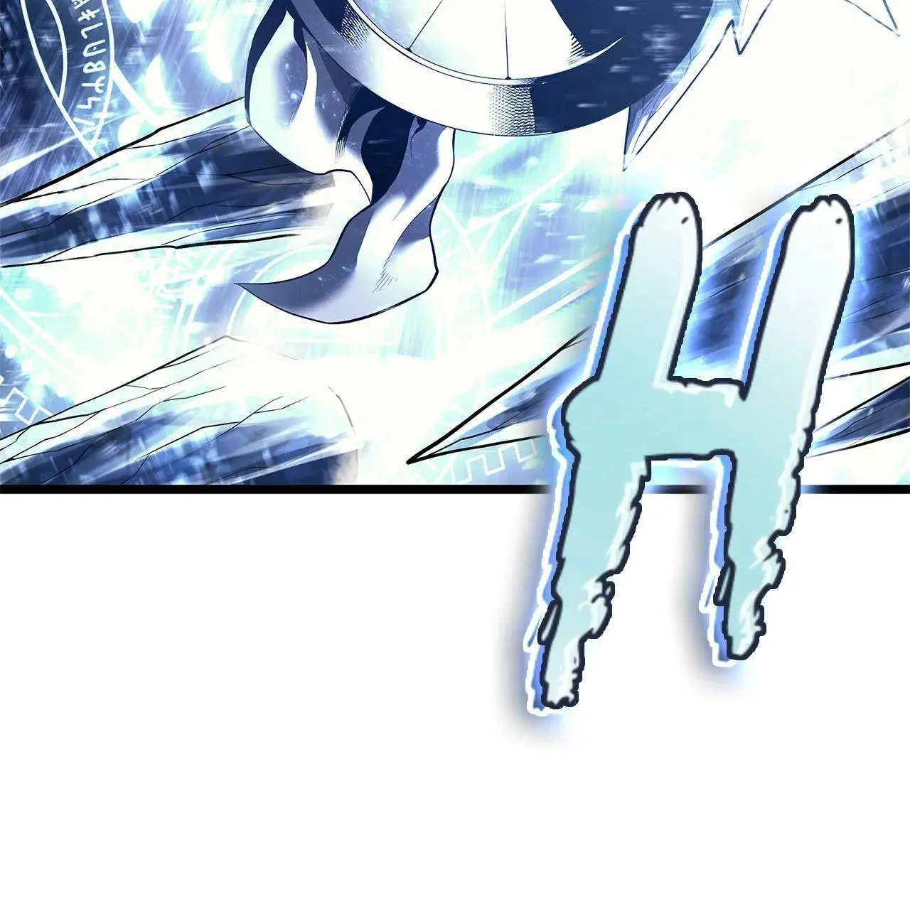 The Return of the Disaster-Class Hero Chapter 107