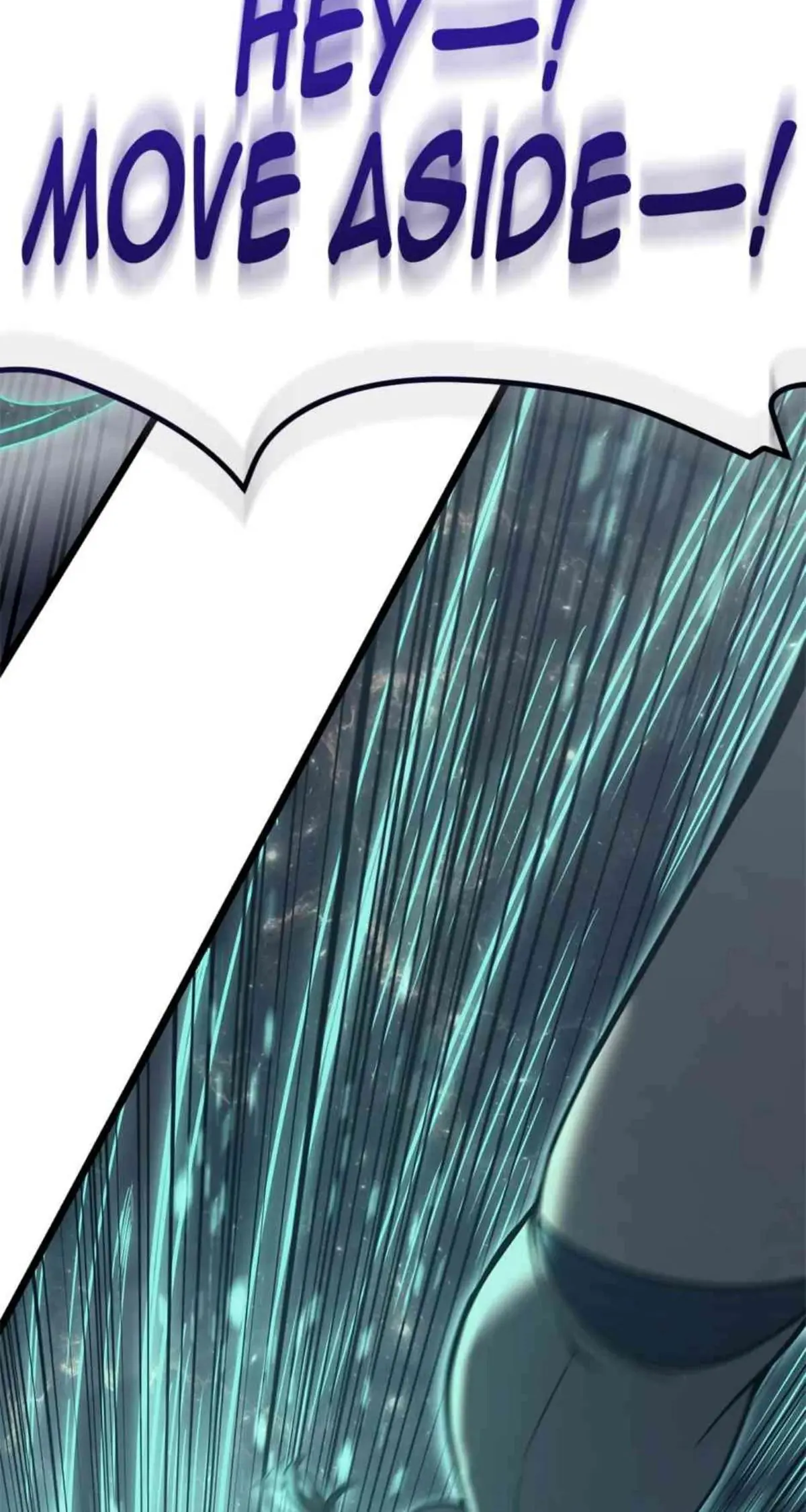 The Return of the Disaster-Class Hero Chapter 107