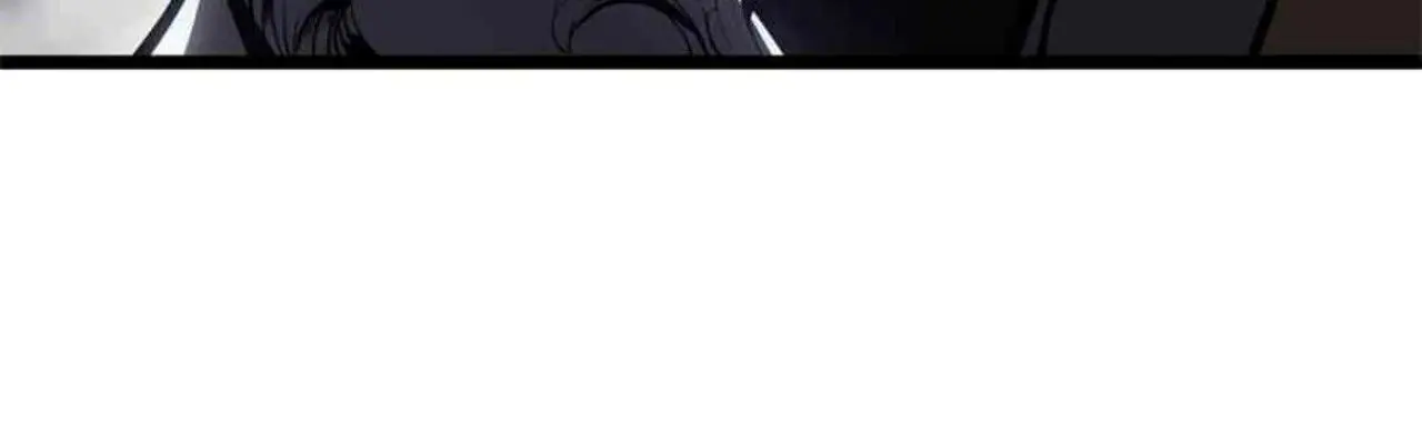 The Return of the Disaster-Class Hero Chapter 107