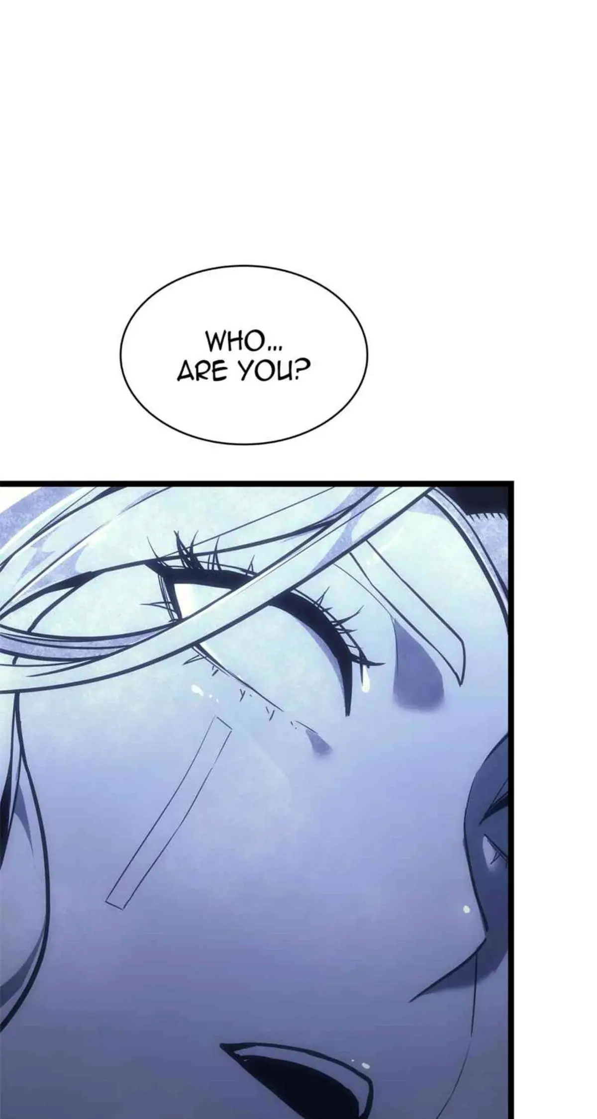 The Return of the Disaster-Class Hero Chapter 107
