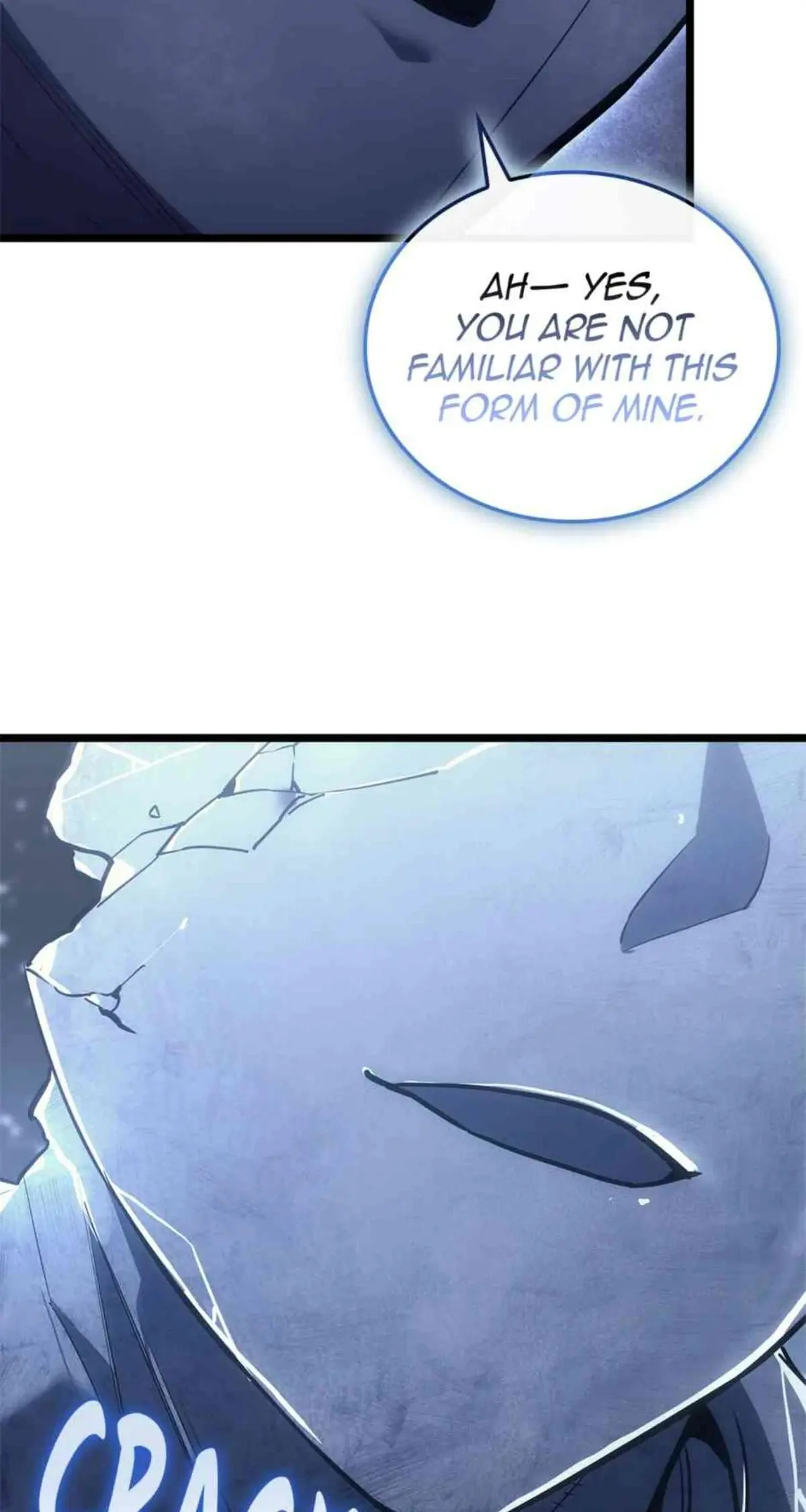 The Return of the Disaster-Class Hero Chapter 107