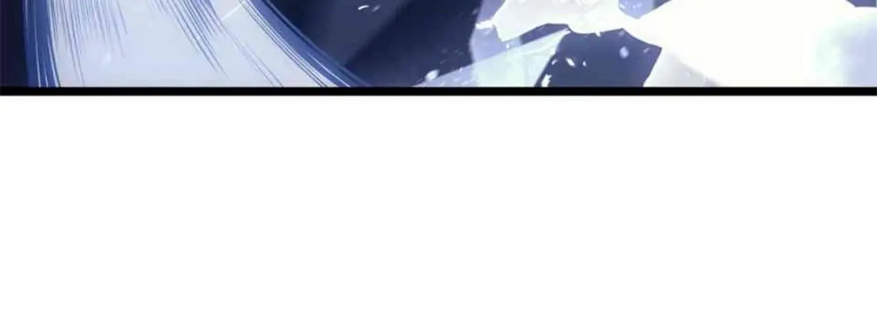The Return of the Disaster-Class Hero Chapter 107