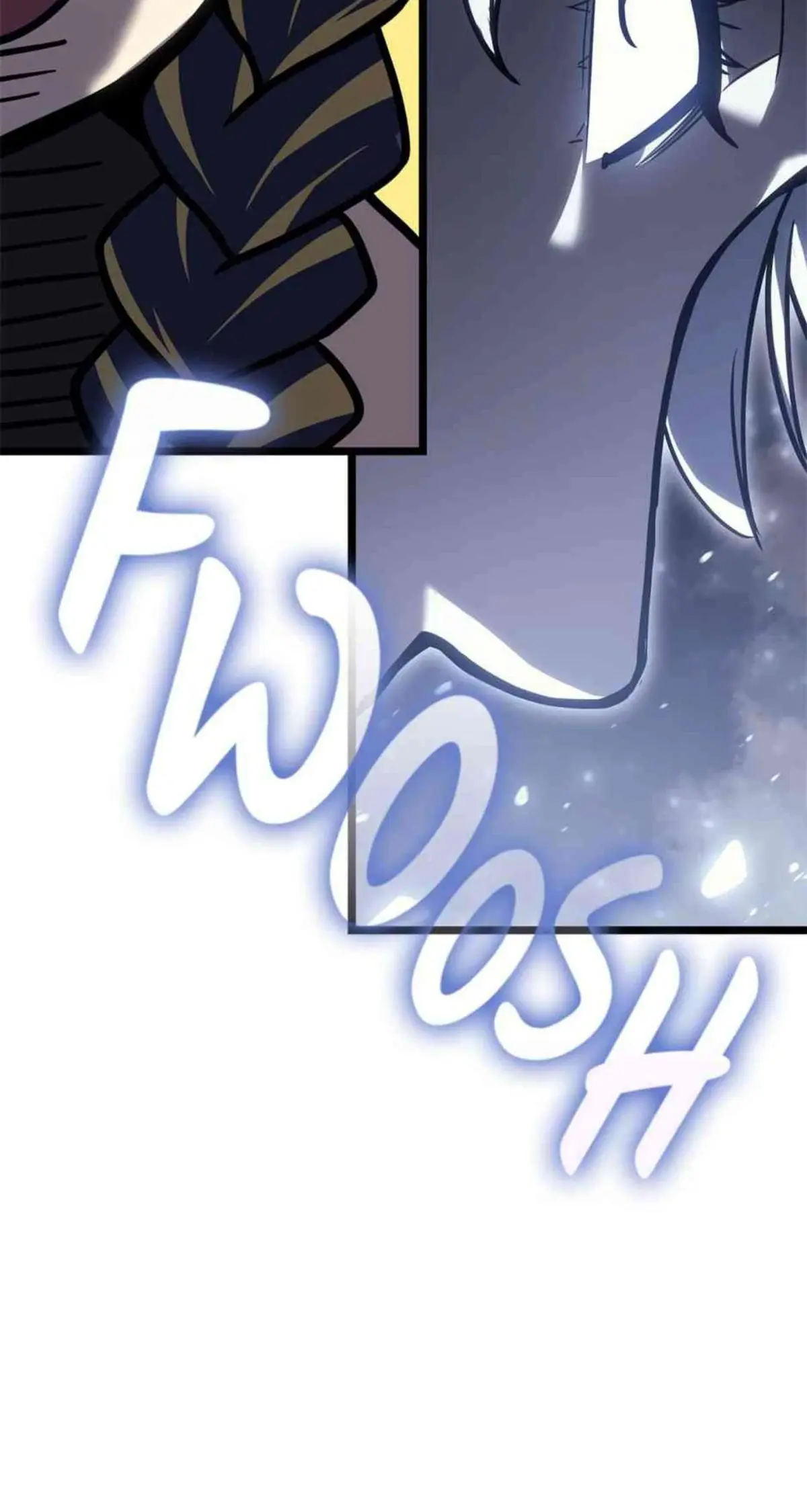 The Return of the Disaster-Class Hero Chapter 107