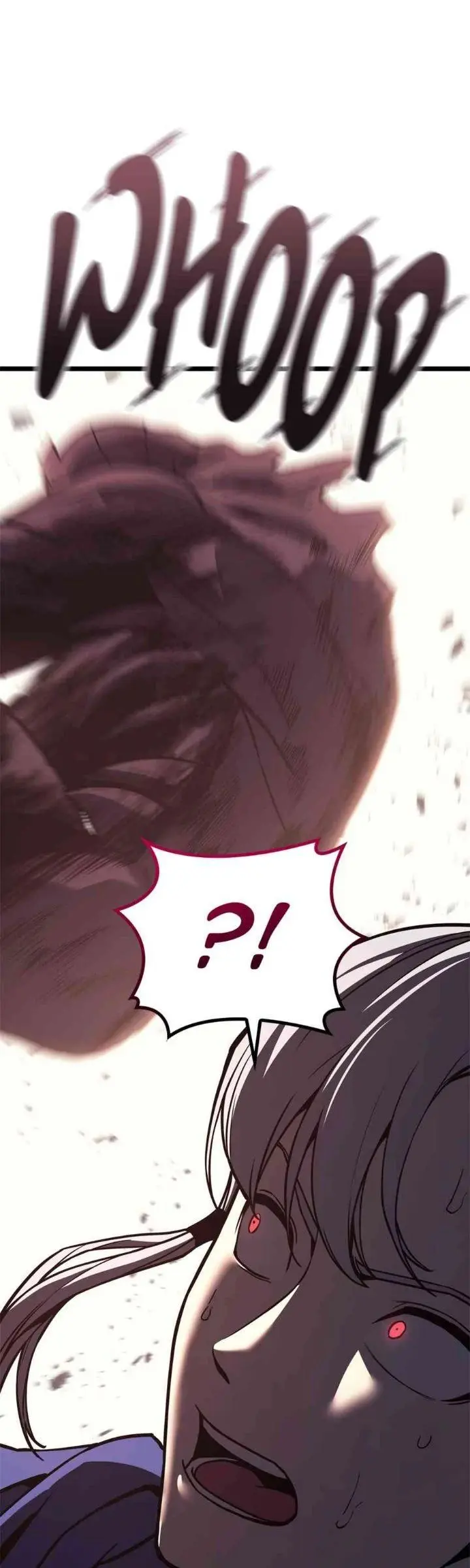 The Return of the Disaster-Class Hero Chapter 108