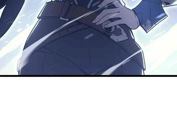 The Return of the Disaster-Class Hero Chapter 108