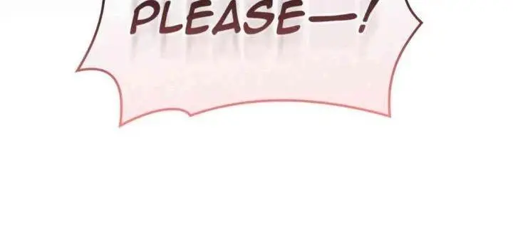 The Return of the Disaster-Class Hero Chapter 108