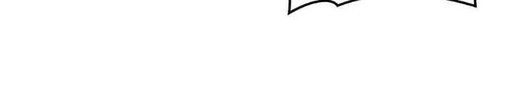 The Return of the Disaster-Class Hero Chapter 108