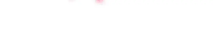 The Return of the Disaster-Class Hero Chapter 108