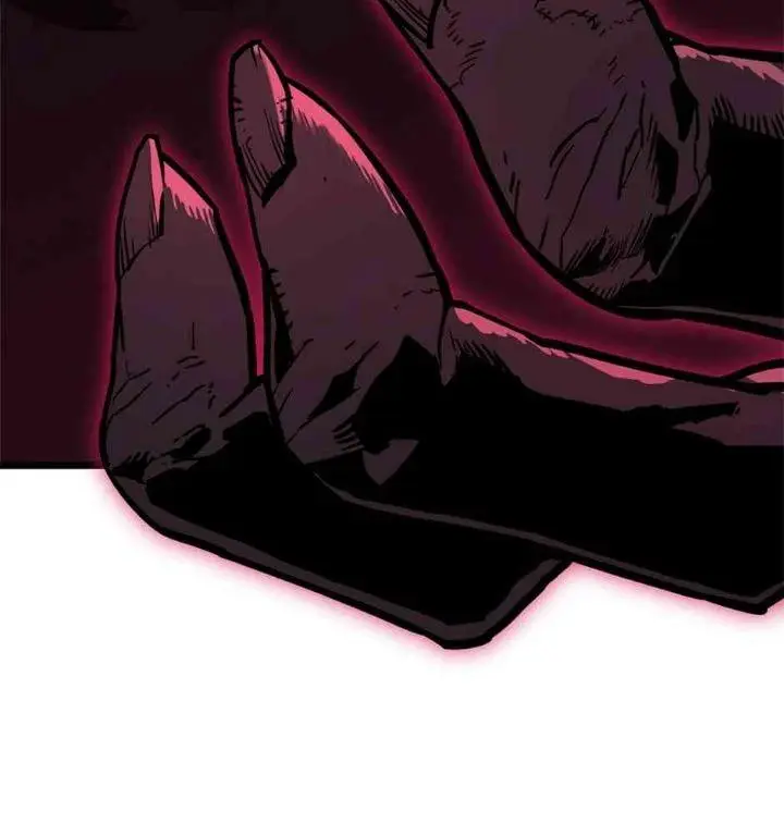 The Return of the Disaster-Class Hero Chapter 109
