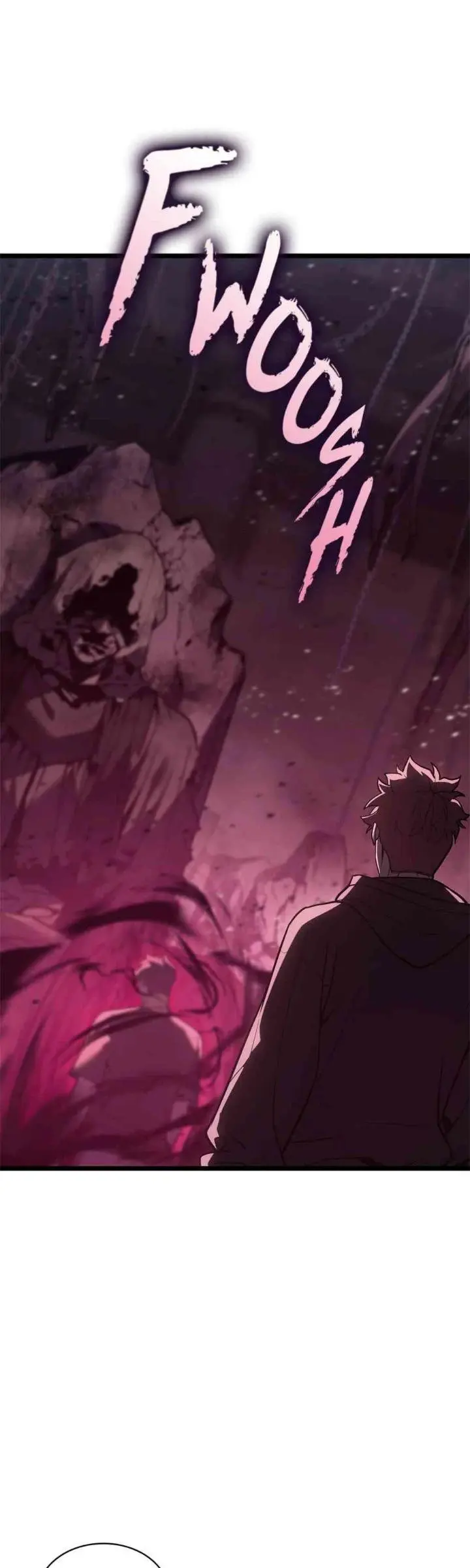 The Return of the Disaster-Class Hero Chapter 109