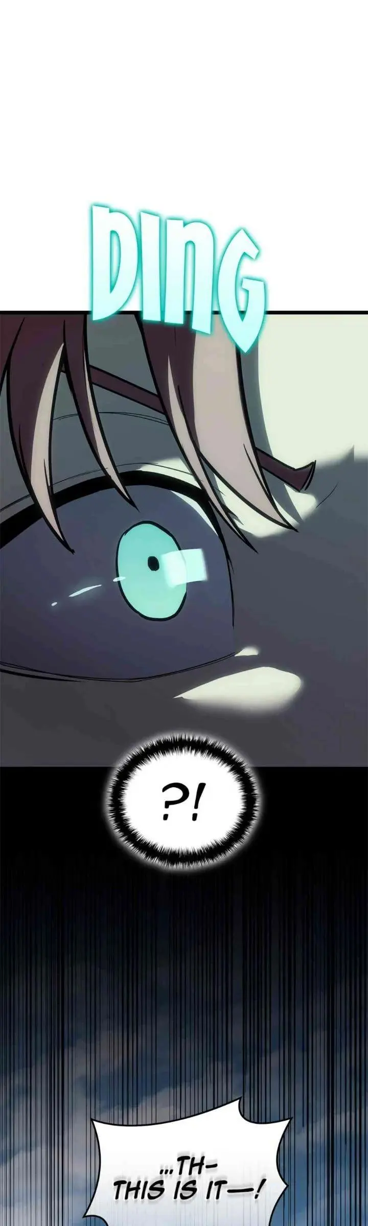 The Return of the Disaster-Class Hero Chapter 109