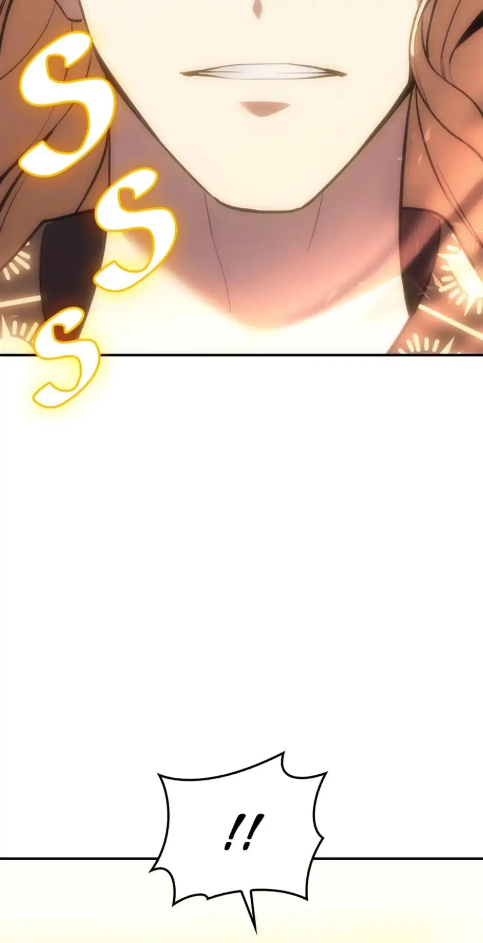 The Return of the Disaster-Class Hero Chapter 11