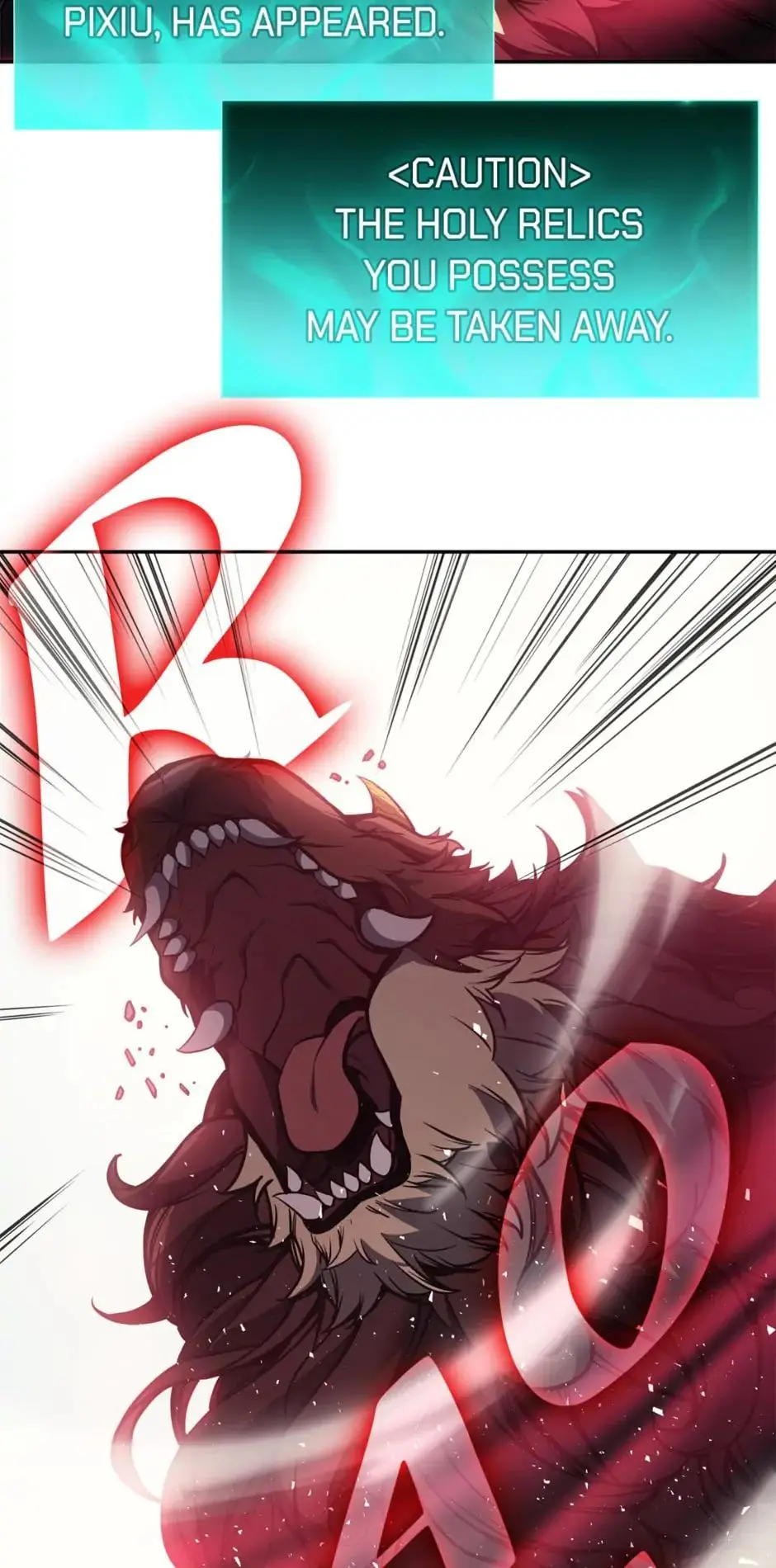 The Return of the Disaster-Class Hero Chapter 11