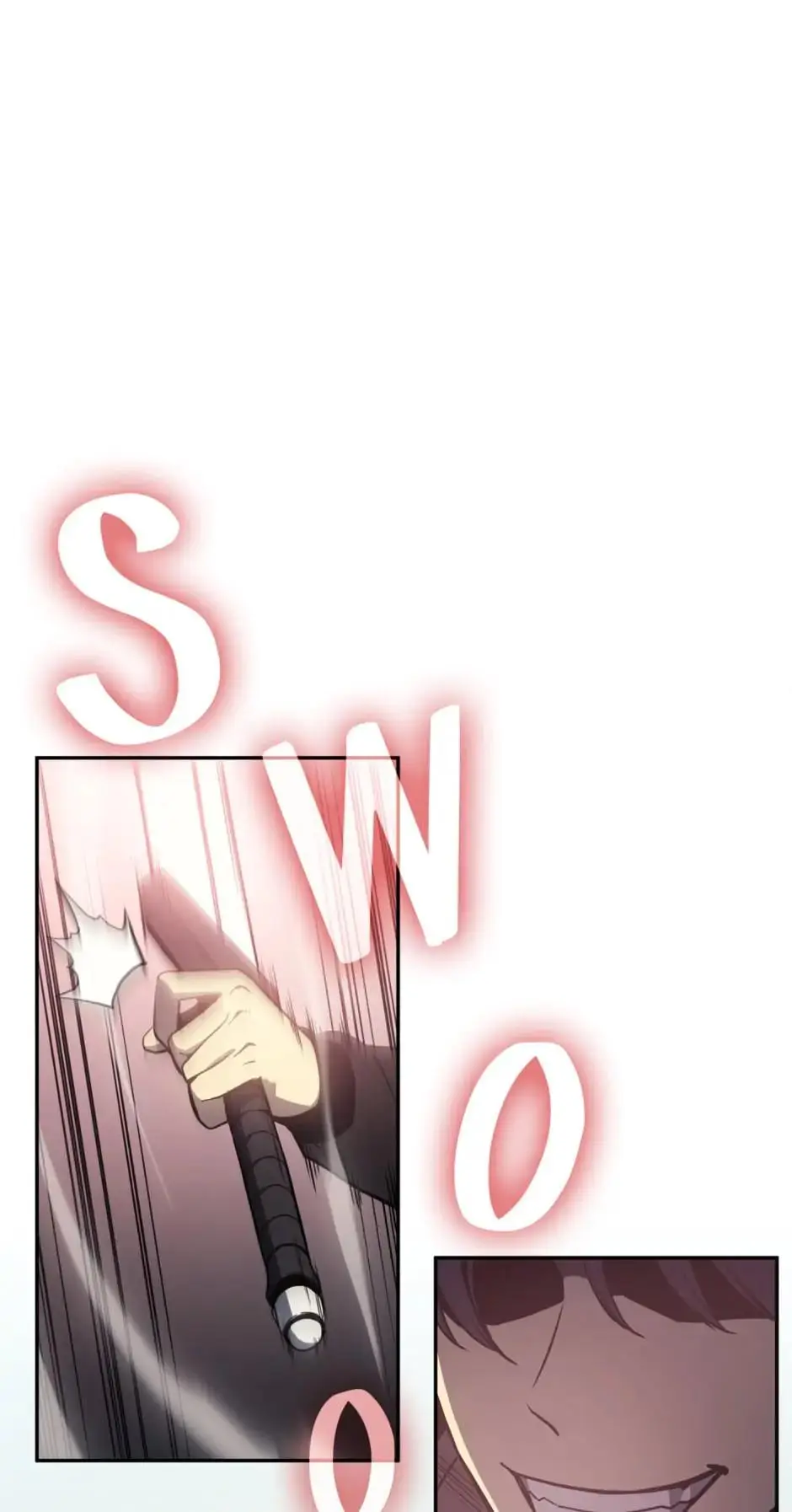 The Return of the Disaster-Class Hero Chapter 11