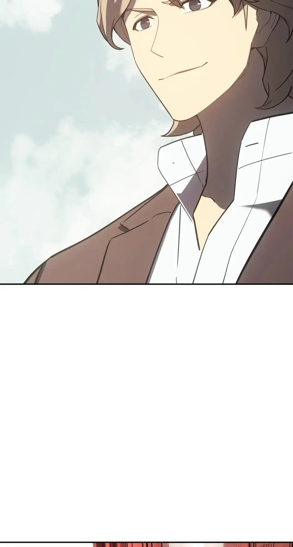 The Return of the Disaster-Class Hero Chapter 11