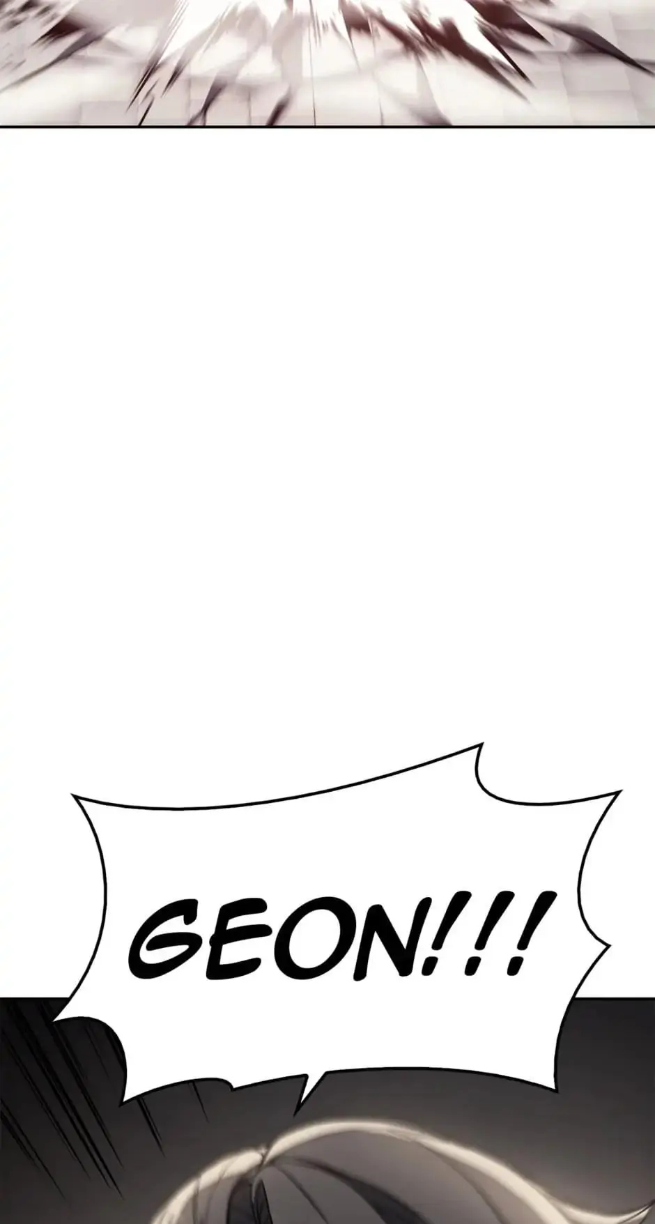 The Return of the Disaster-Class Hero Chapter 11