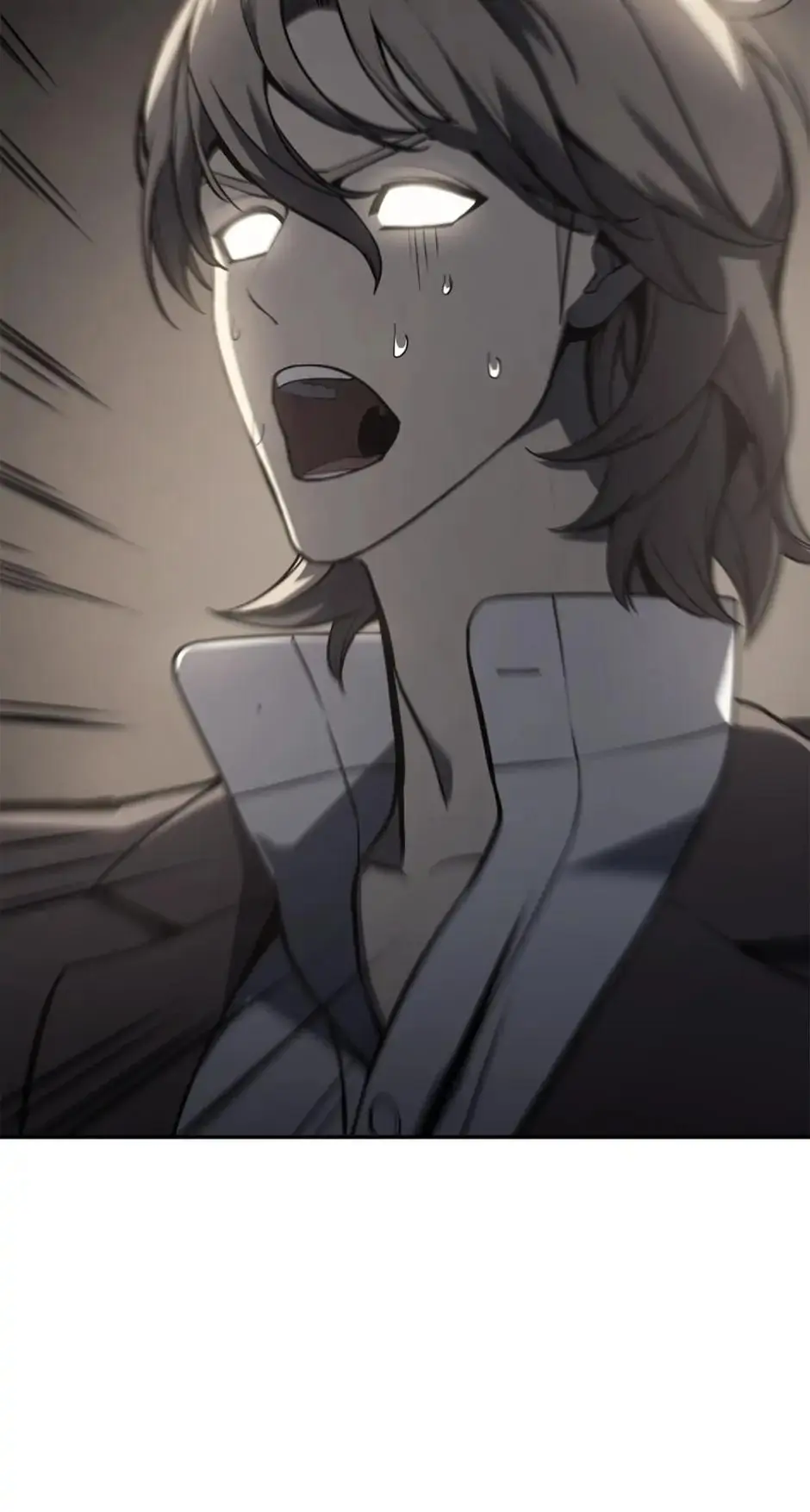 The Return of the Disaster-Class Hero Chapter 11