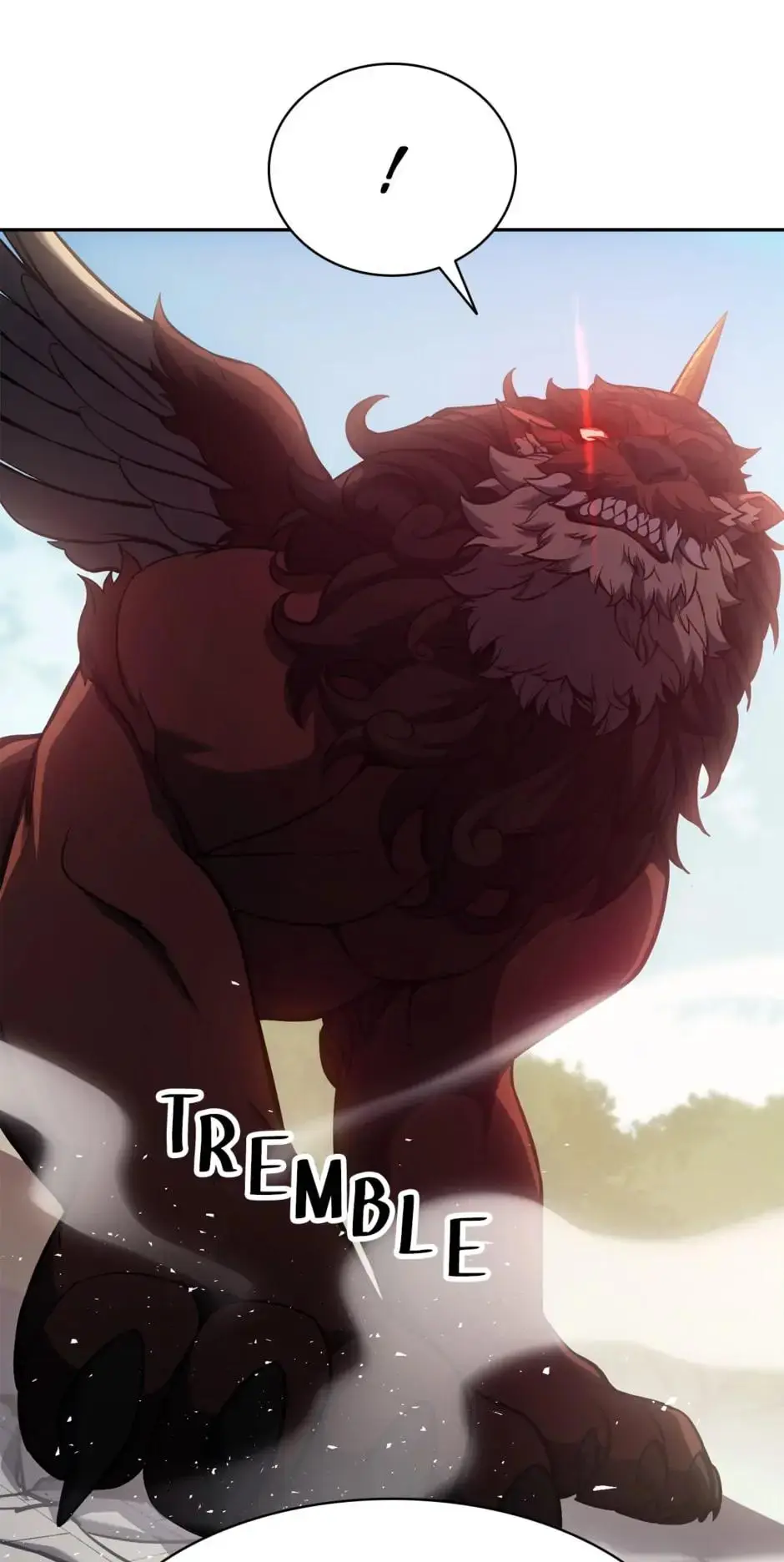 The Return of the Disaster-Class Hero Chapter 11