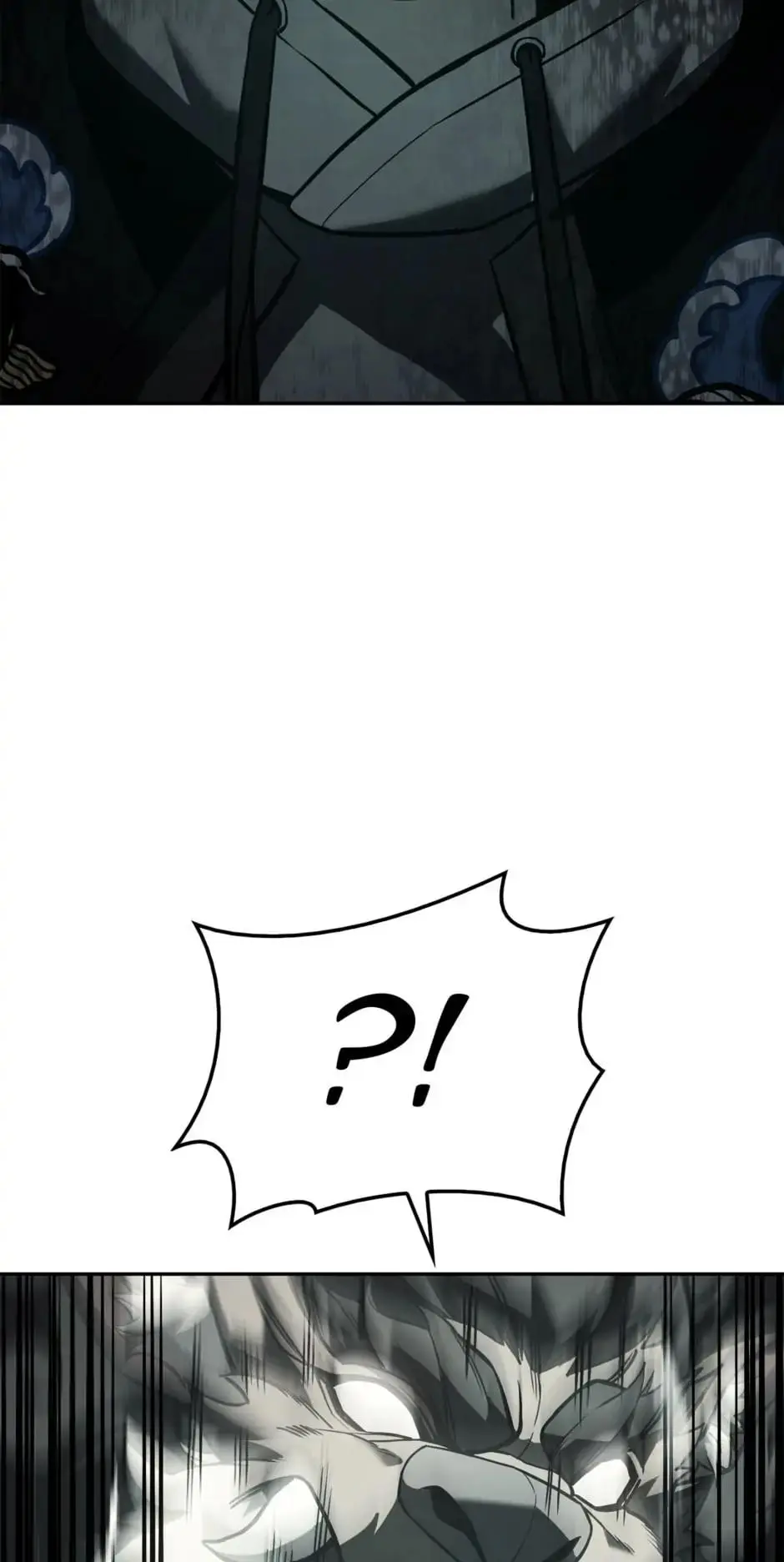 The Return of the Disaster-Class Hero Chapter 11