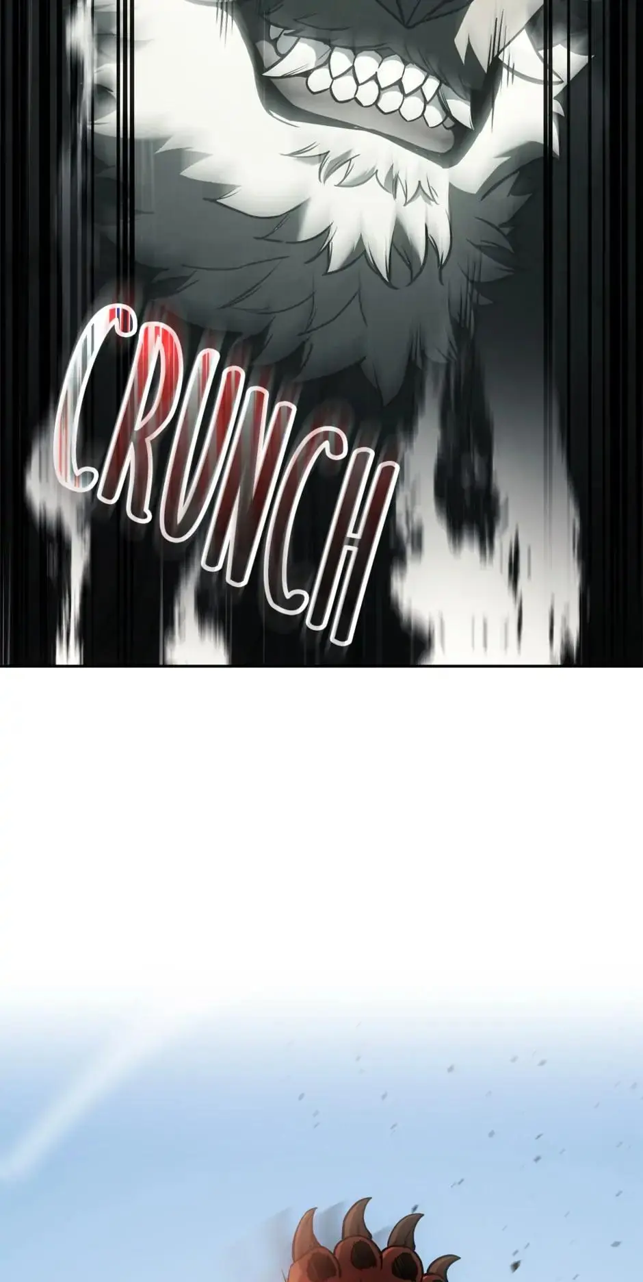 The Return of the Disaster-Class Hero Chapter 11