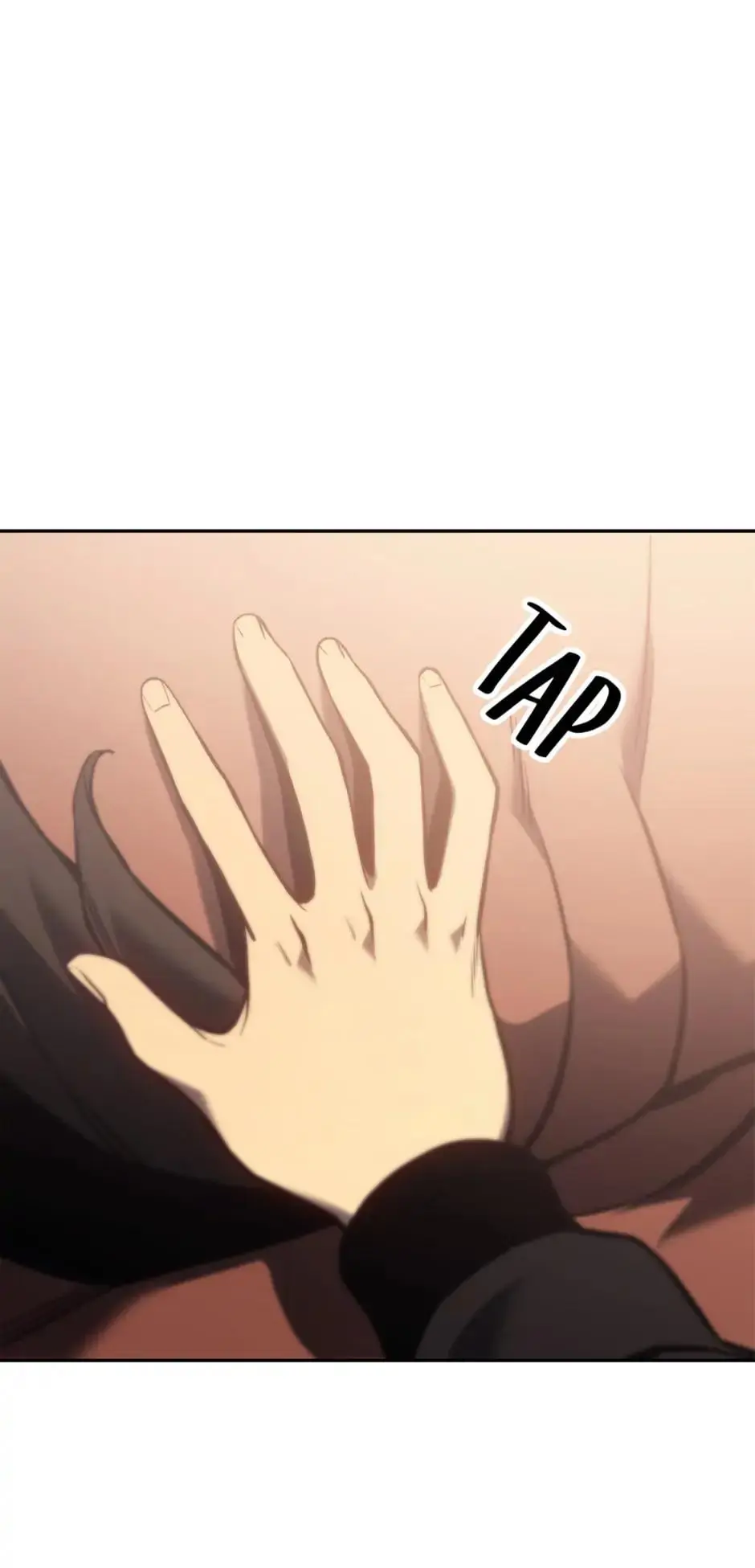 The Return of the Disaster-Class Hero Chapter 11