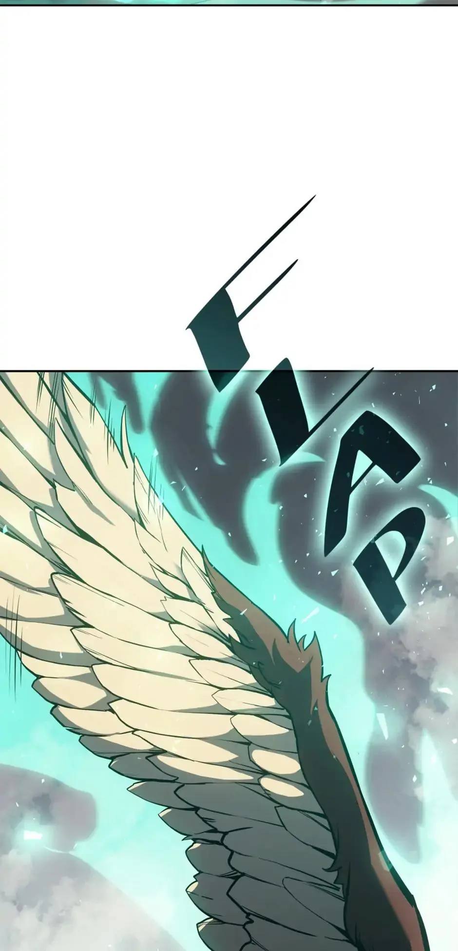 The Return of the Disaster-Class Hero Chapter 11