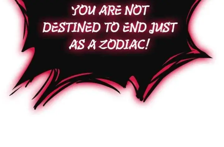 The Return of the Disaster-Class Hero Chapter 110