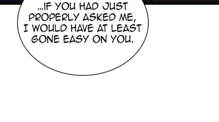 The Return of the Disaster-Class Hero Chapter 110