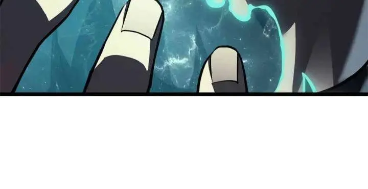 The Return of the Disaster-Class Hero Chapter 111