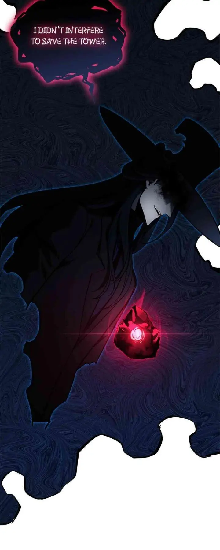 The Return of the Disaster-Class Hero Chapter 111