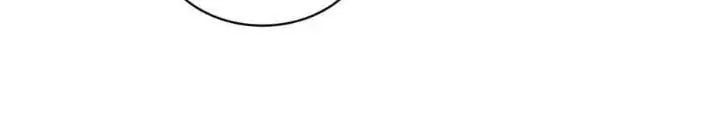 The Return of the Disaster-Class Hero Chapter 112