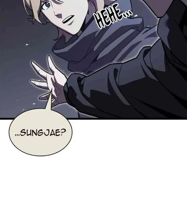 The Return of the Disaster-Class Hero Chapter 112
