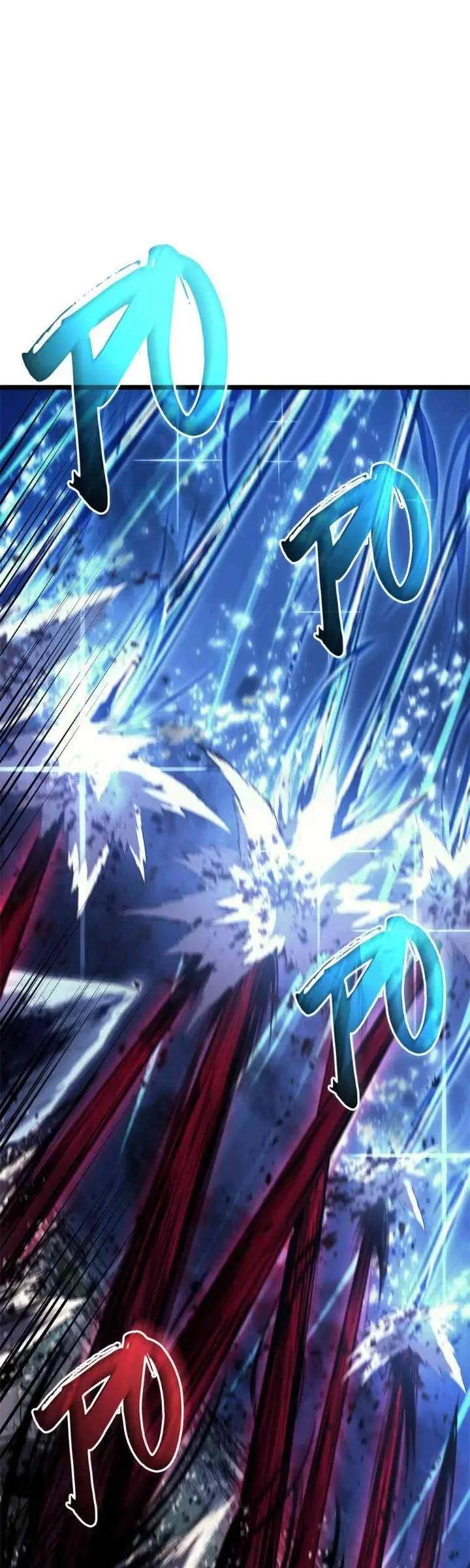 The Return of the Disaster-Class Hero Chapter 112