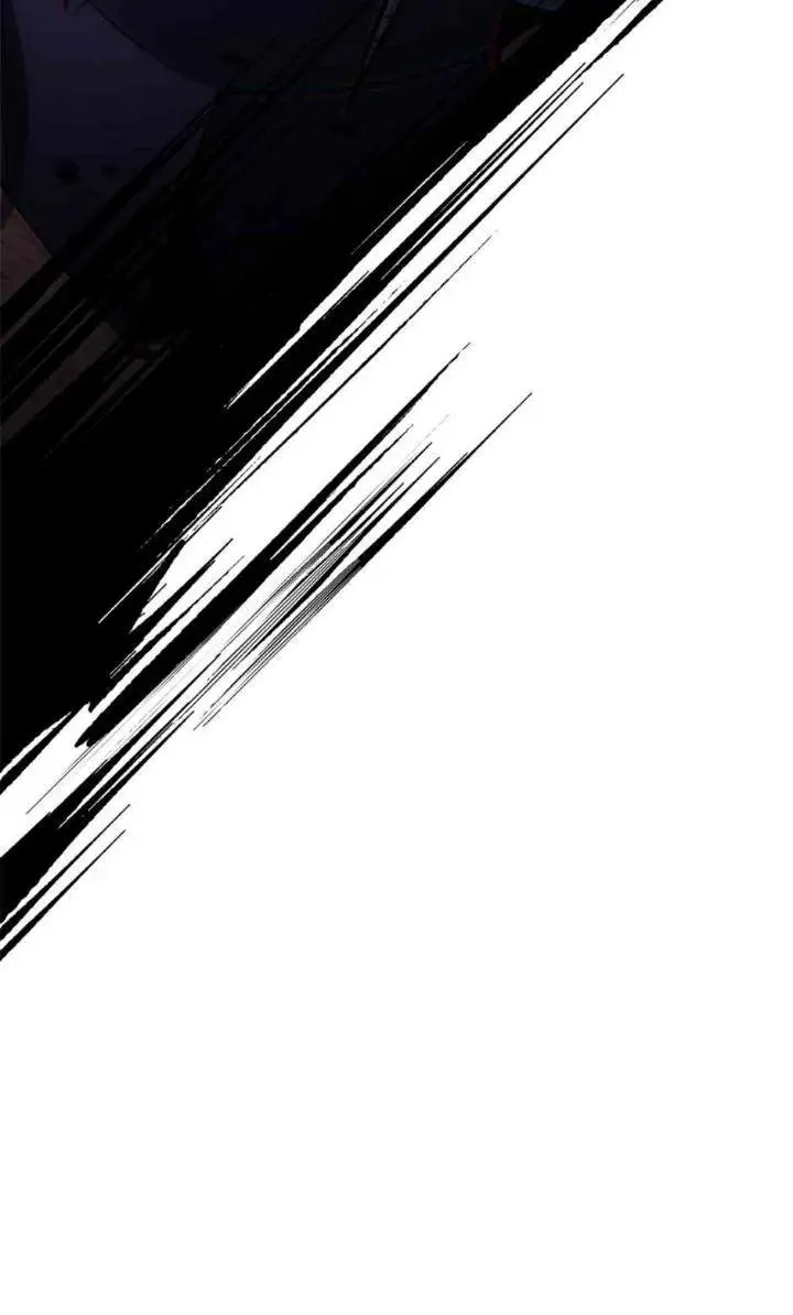 The Return of the Disaster-Class Hero Chapter 113