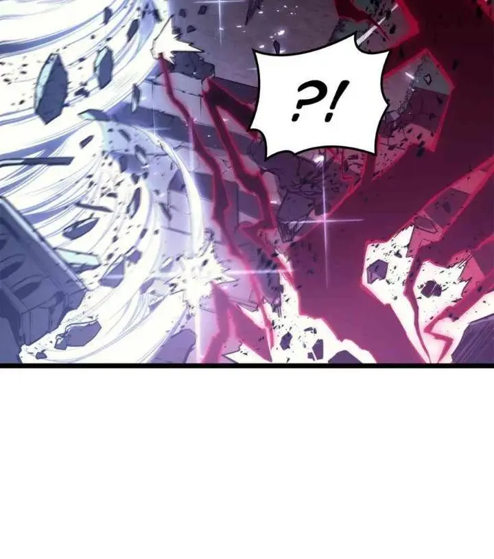 The Return of the Disaster-Class Hero Chapter 113