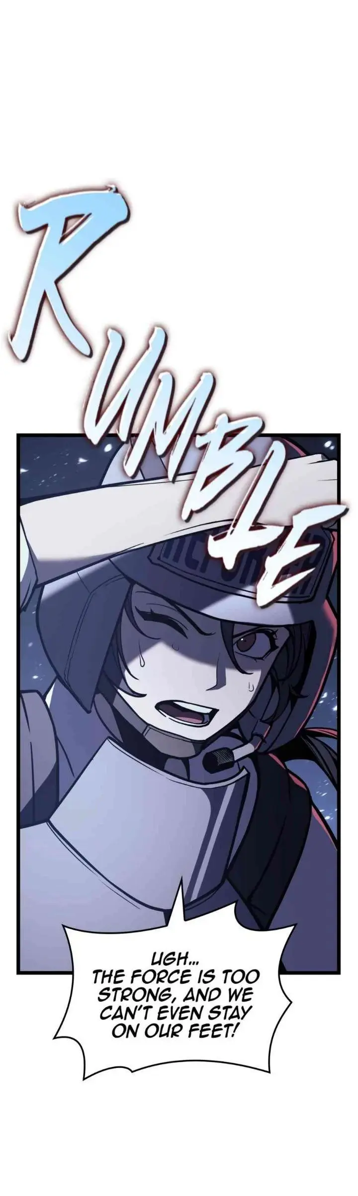 The Return of the Disaster-Class Hero Chapter 113