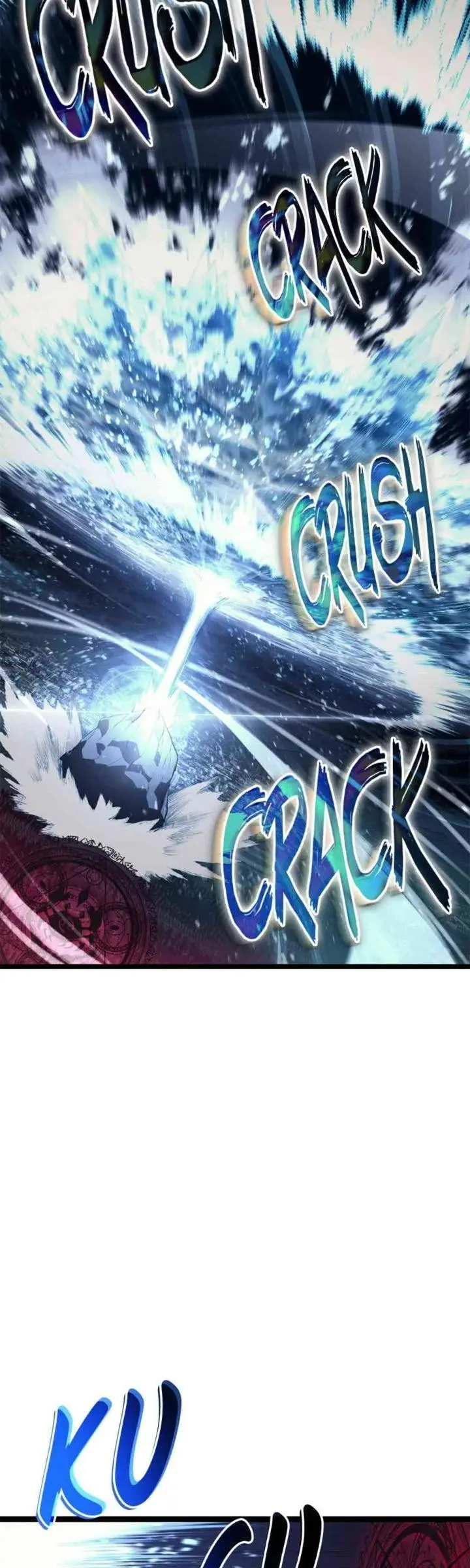 The Return of the Disaster-Class Hero Chapter 113