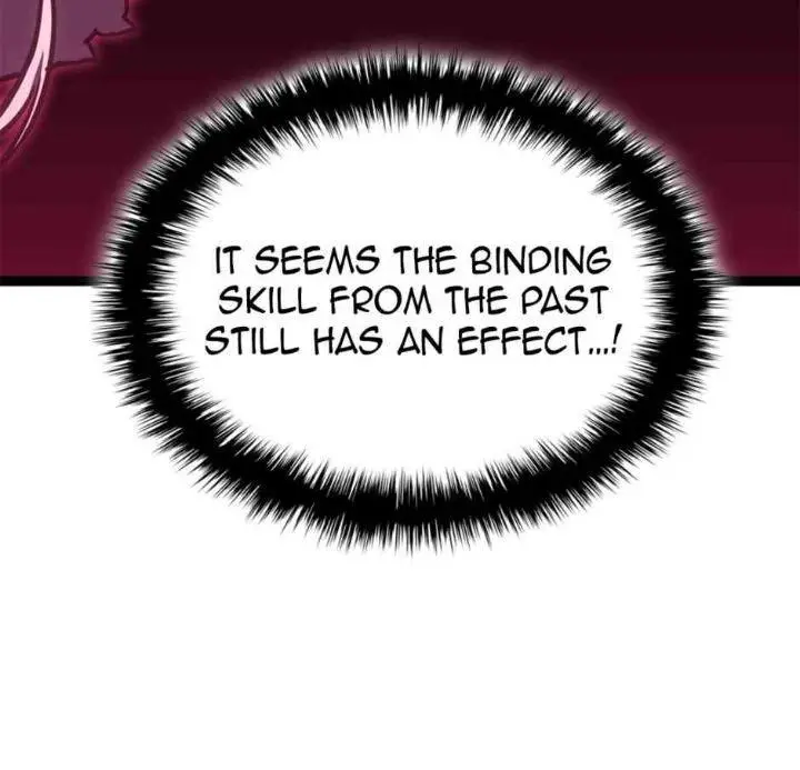 The Return of the Disaster-Class Hero Chapter 113