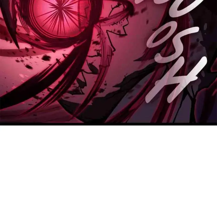 The Return of the Disaster-Class Hero Chapter 113