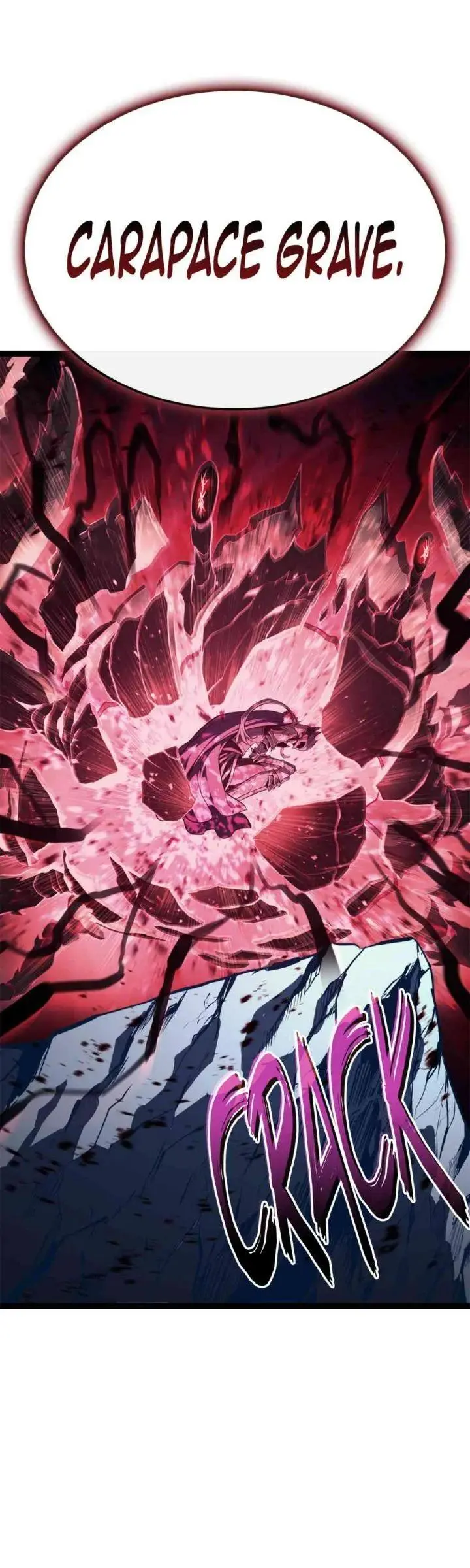 The Return of the Disaster-Class Hero Chapter 113