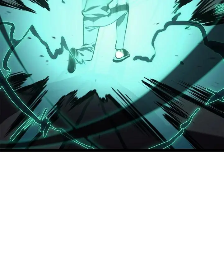The Return of the Disaster-Class Hero Chapter 113
