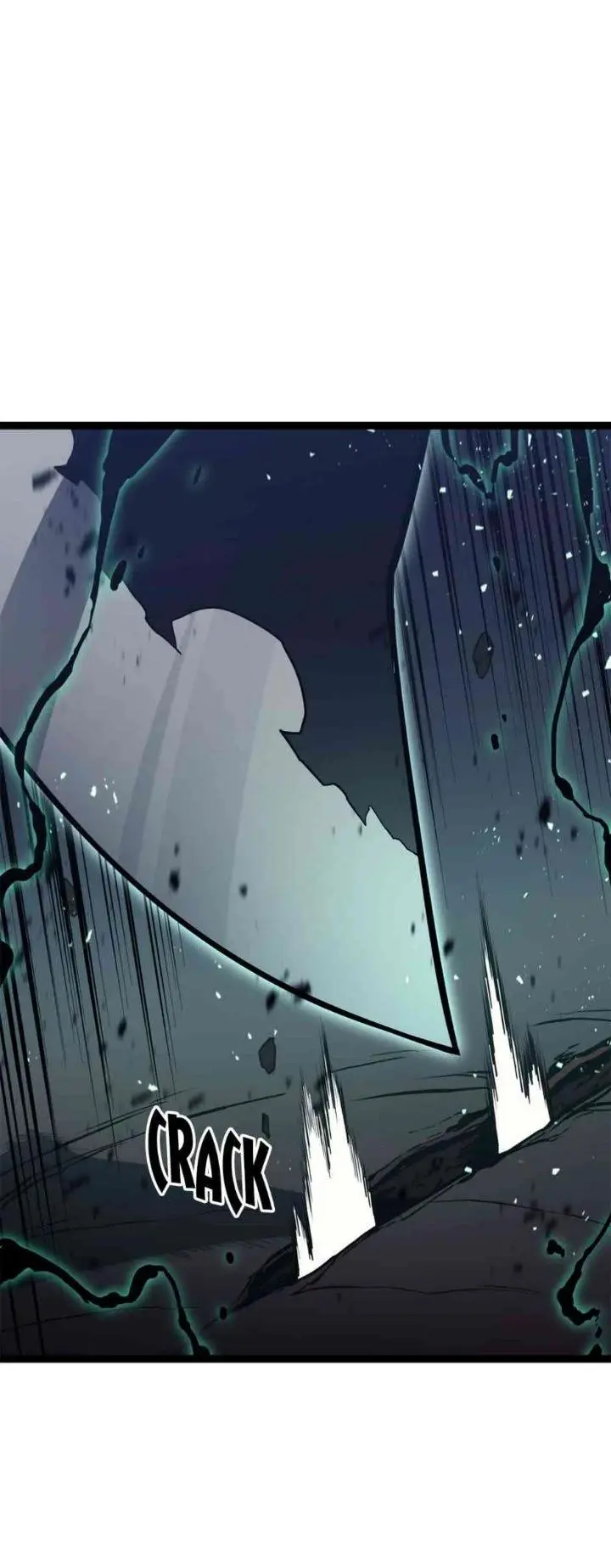The Return of the Disaster-Class Hero Chapter 113