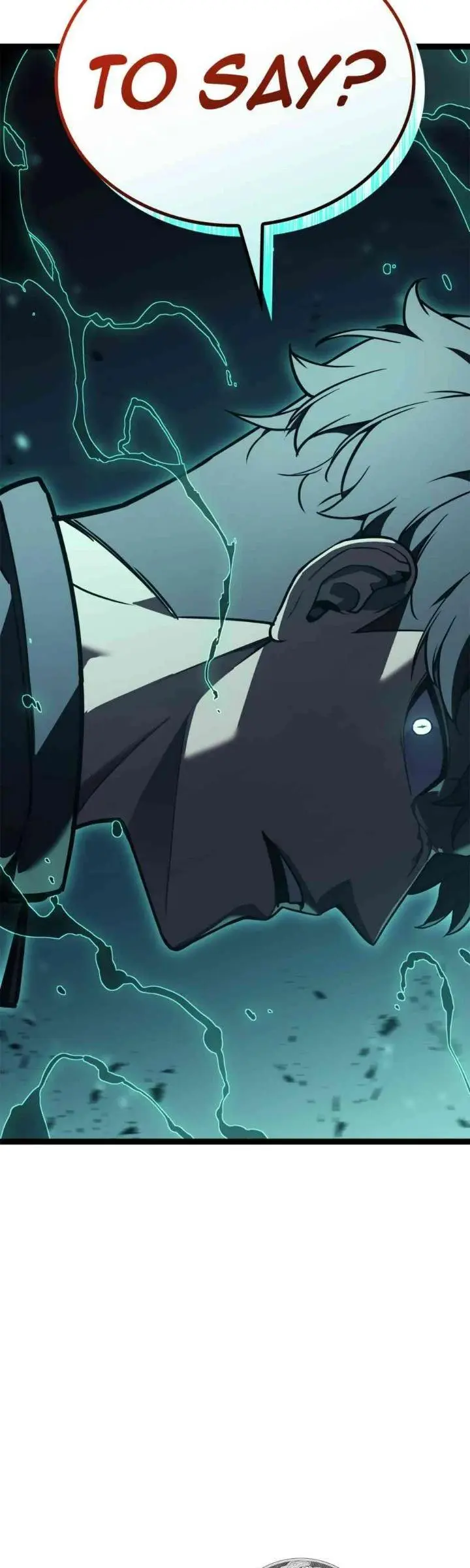 The Return of the Disaster-Class Hero Chapter 113