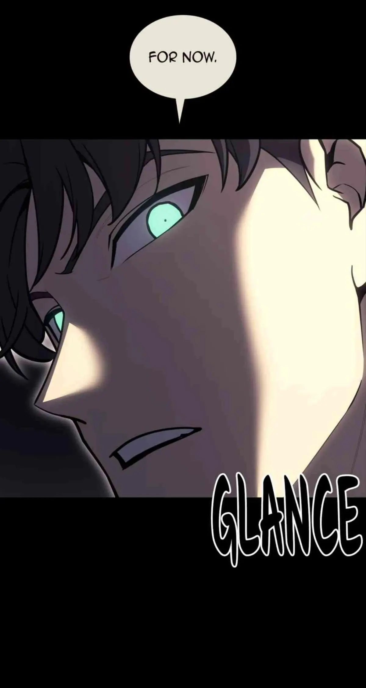 The Return of the Disaster-Class Hero Chapter 114