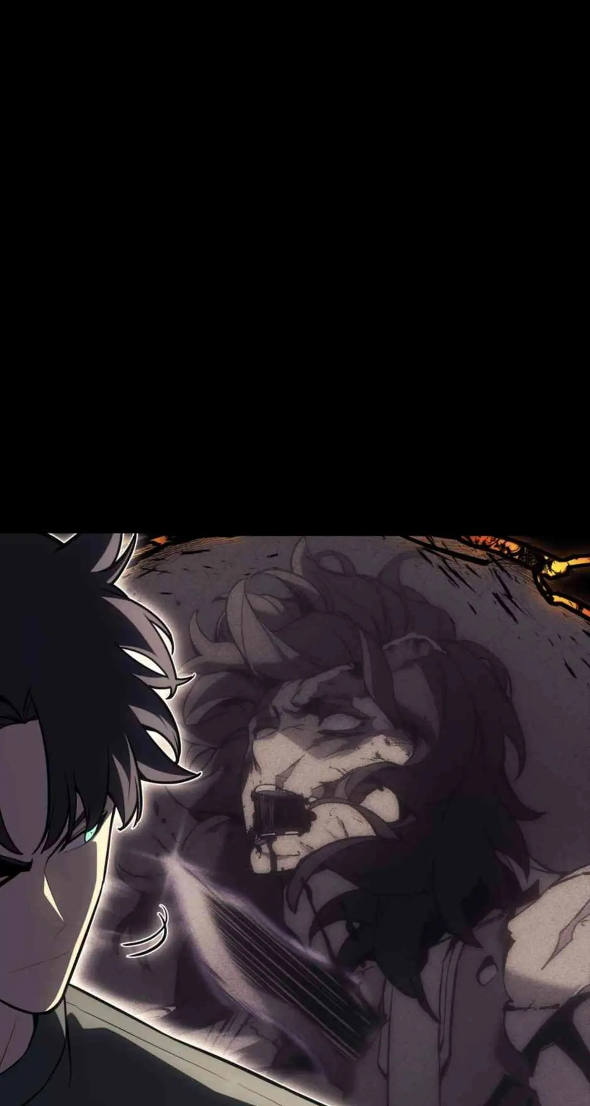 The Return of the Disaster-Class Hero Chapter 114