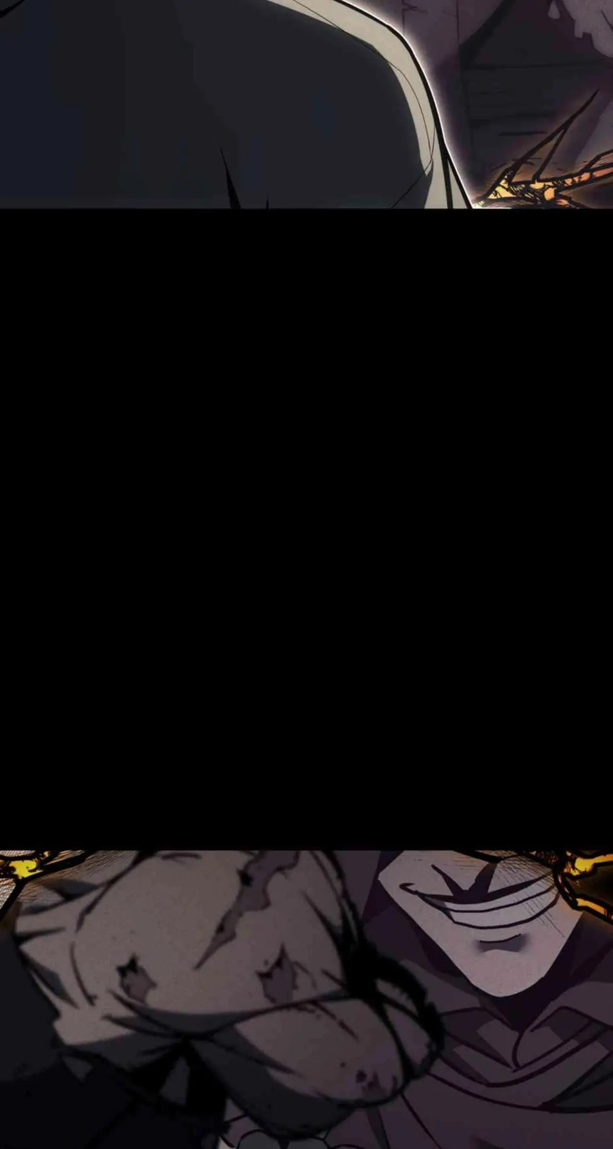 The Return of the Disaster-Class Hero Chapter 114