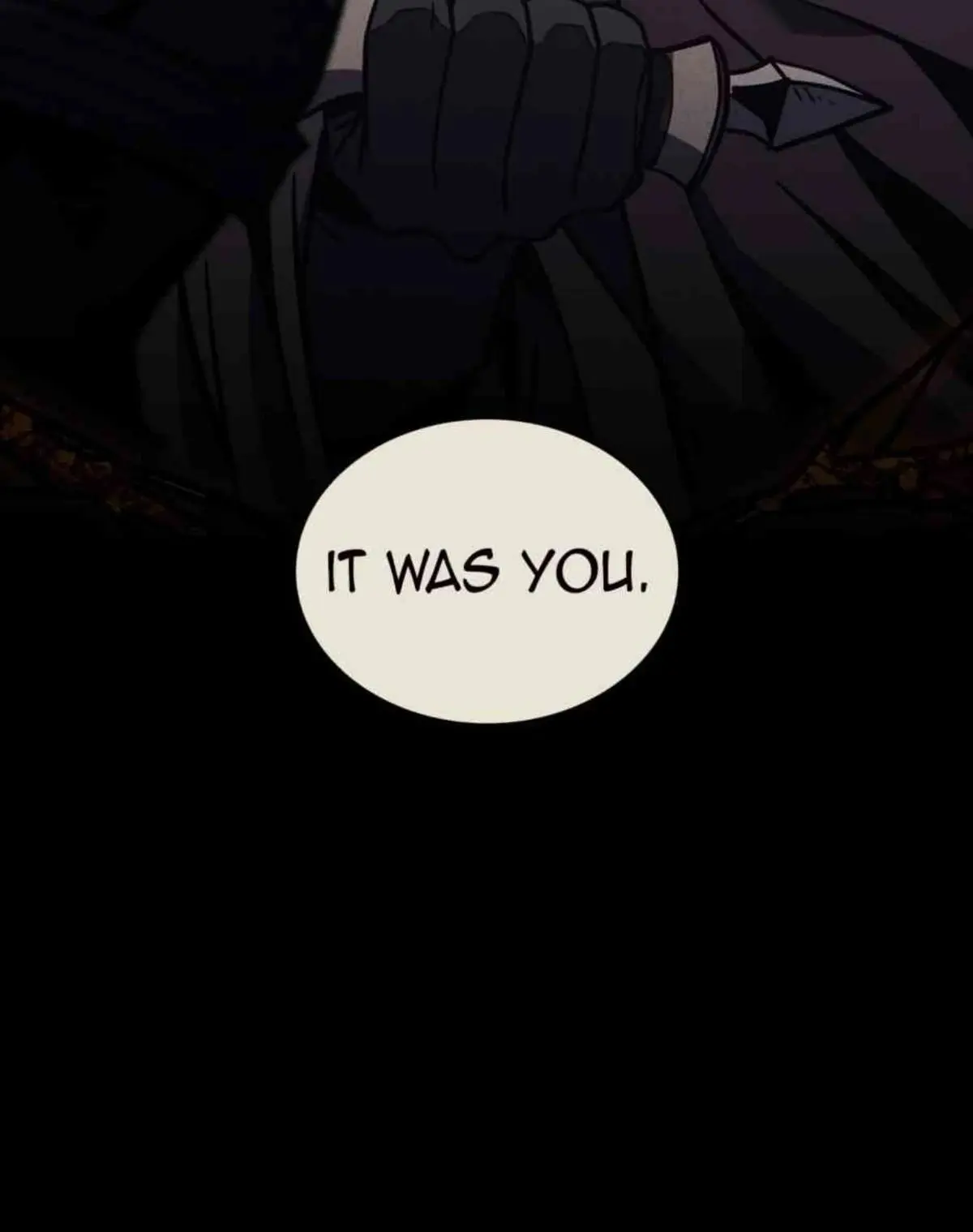 The Return of the Disaster-Class Hero Chapter 114