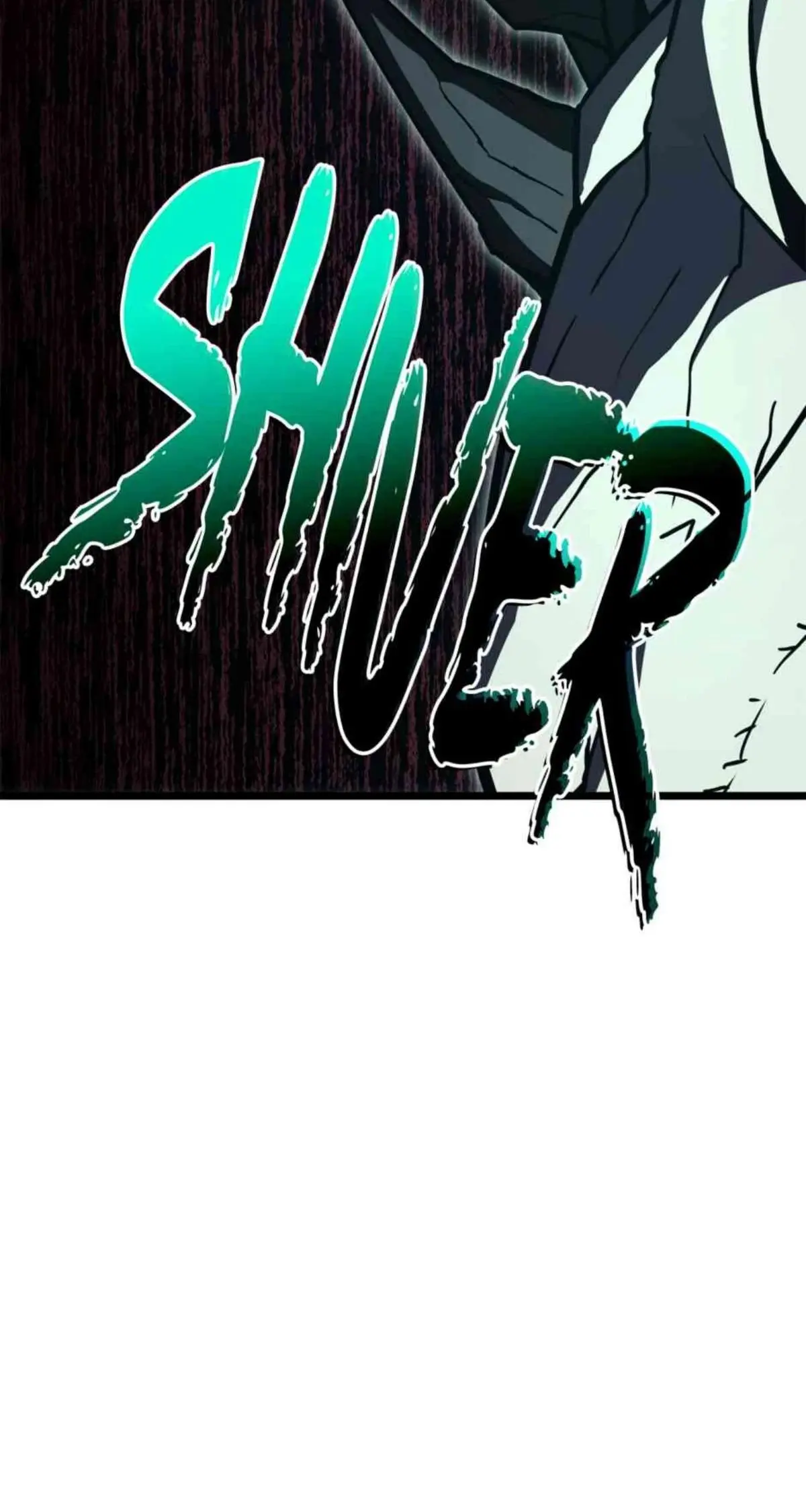 The Return of the Disaster-Class Hero Chapter 114