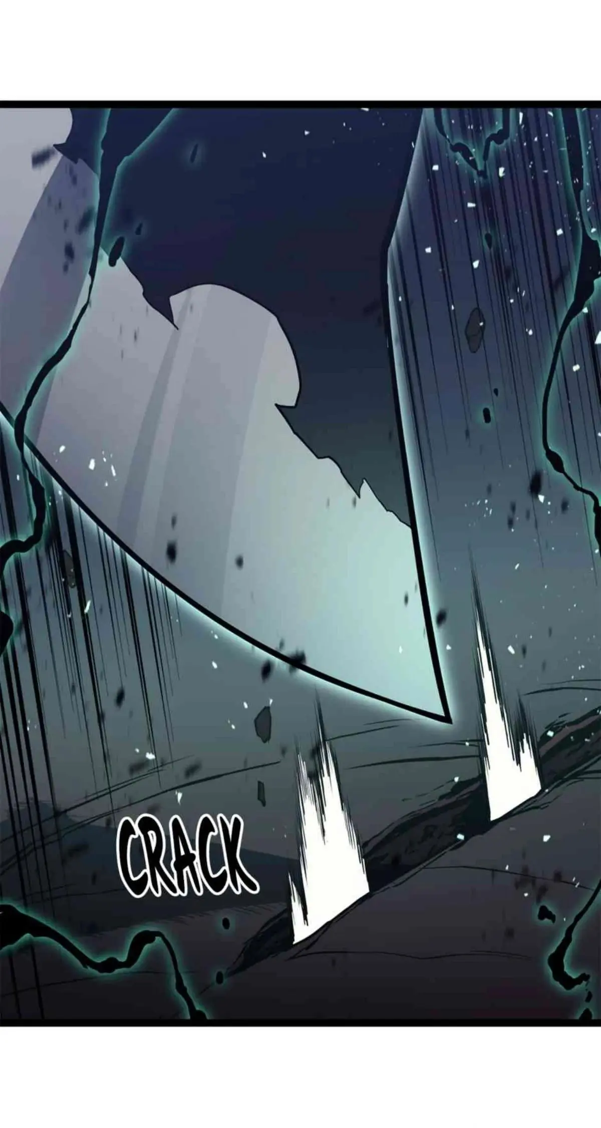 The Return of the Disaster-Class Hero Chapter 114